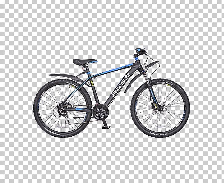 GT Bicycles Cycling GT Aggressor Pro Mountain Bike PNG, Clipart, Autom, Bicycle, Bicycle Accessory, Bicycle Frame, Bicycle Part Free PNG Download