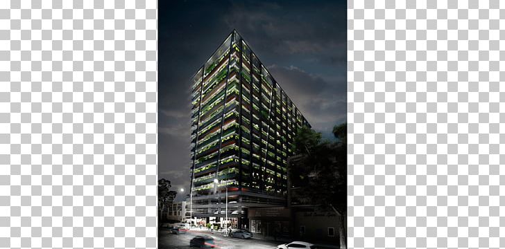 Hallmark House Skyscraper Architecture Building Facade PNG, Clipart, Architecture, Building, City, Condominium, David Adjaye Free PNG Download