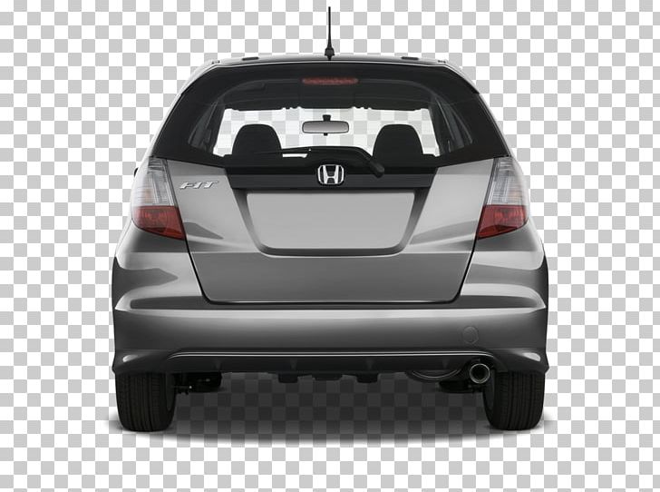 Honda Compact Car Sport Utility Vehicle Hatchback PNG, Clipart, Automotive, Automotive Design, Car, Compact Car, Luxury Vehicle Free PNG Download