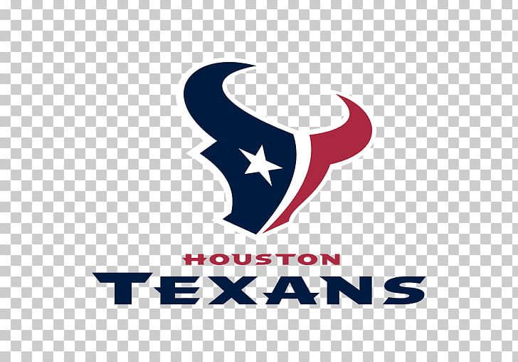 Houston Texans NFL Jacksonville Jaguars Tennessee Titans Baltimore Ravens PNG, Clipart, Afc South, American Football, Americano, Area, Artwork Free PNG Download