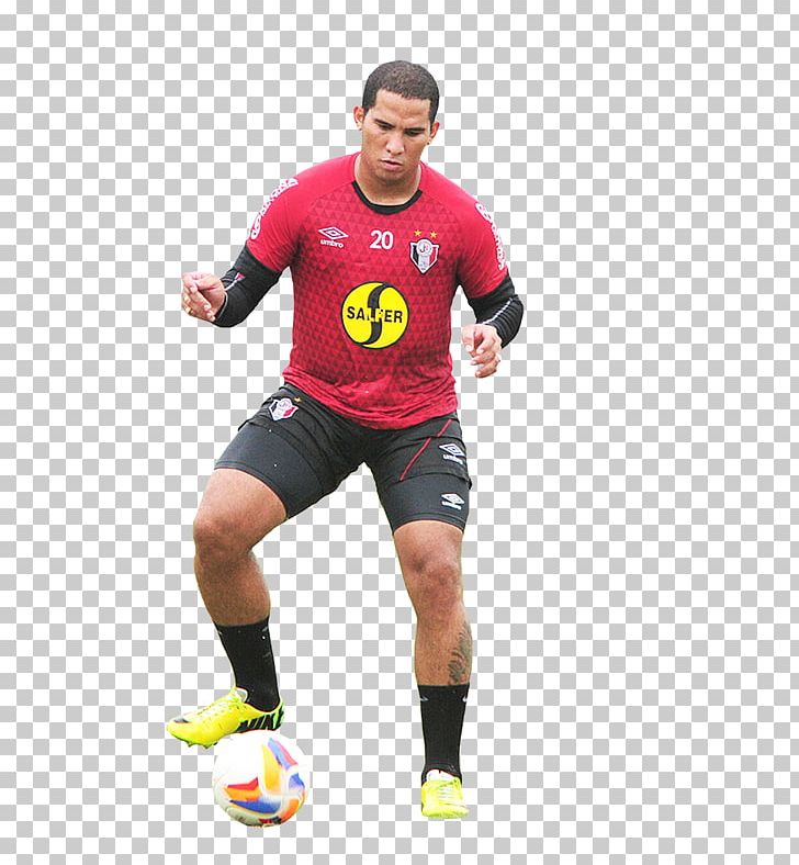 Jael Ferreira Joinville Esporte Clube Campeonato Brasileiro Série A Football Player PNG, Clipart, Ball, Campeonato Brasileiro, Football Player, Forward, Jael Ferreira Free PNG Download