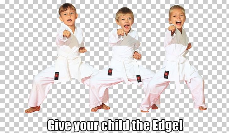 Japan Karate Association Dobok Shotokan Martial Arts PNG, Clipart, Arm, Black Belt, Boy, Child, Clothing Free PNG Download