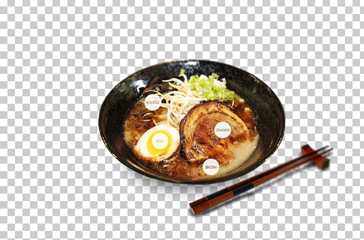 Japanese Cuisine Ramen Hakata Tonkatsu Menu PNG, Clipart, Addison, Asian Food, Breakfast, Cuisine, Dish Free PNG Download