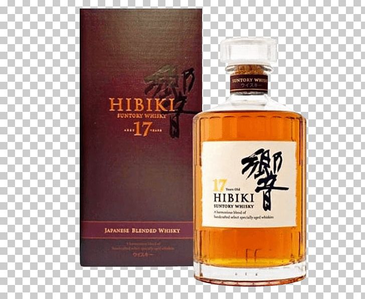 Japanese Whisky Blended Whiskey Yamazaki Distillery Single Malt Whisky PNG, Clipart, 17 Years, Alcoholic Beverage, Ans, Blended Malt Whisky, Blended Whiskey Free PNG Download