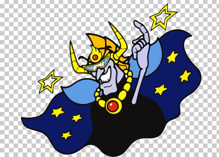 Kirby: Nightmare In Dream Land Kirby's Adventure Meta Knight Kirby 64: The Crystal Shards King Dedede PNG, Clipart,  Free PNG Download