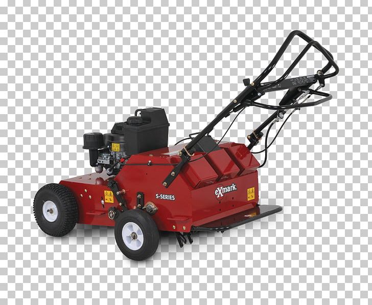 Lawn Mowers Machine Scag Power Equipment Tool PNG, Clipart, Agricultural Machinery, Agriculture, Garden, Garden Tool, Grass Free PNG Download