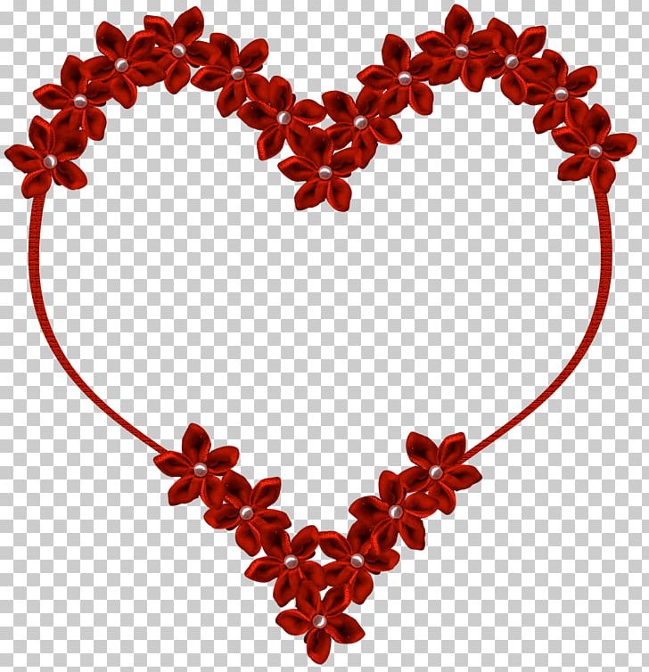 Leeds Valentine's Day Heart Desktop PNG, Clipart, Animation, Body Jewelry, Desktop Wallpaper, Gift, Heart Free PNG Download
