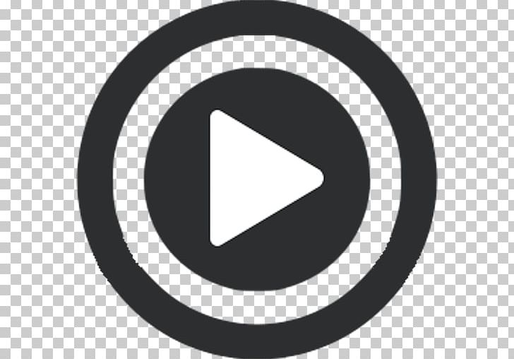 Les Ondes électromagnétiques Media Player Music Video PNG, Clipart, Android, Angle, App, Black And White, Brand Free PNG Download
