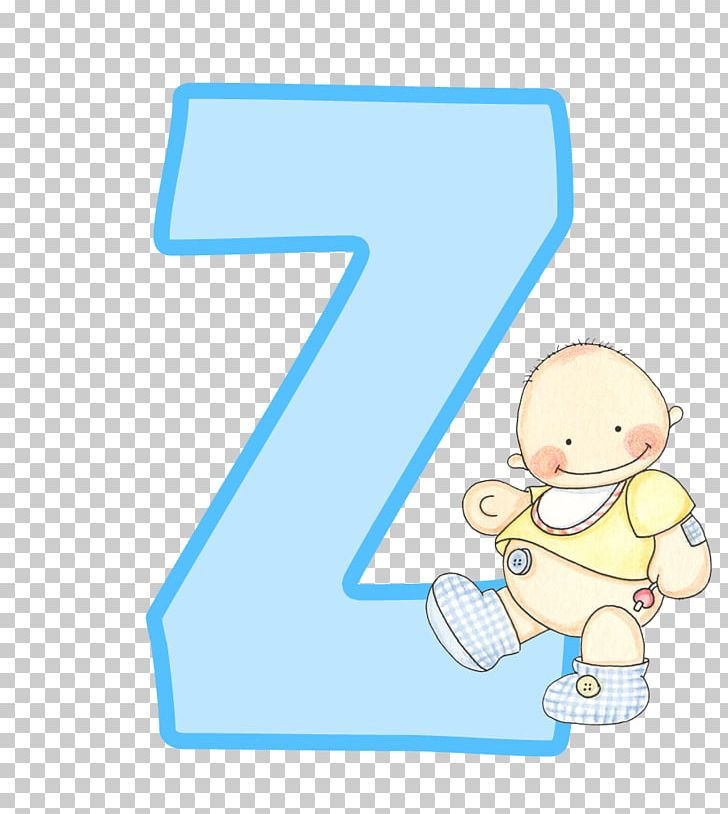 Letter Alphabet Infant All Caps PNG, Clipart, All Caps, Alphabet, Area, Bas De Casse, Blue Free PNG Download