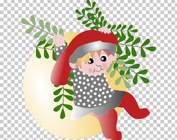 Letter Alphabet Santa Claus Christmas PNG, Clipart, Alphabet, Art, Child, Christmas, Christmas Decoration Free PNG Download