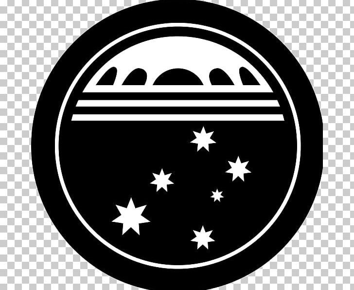London International Youth Science Forum Canberra Student PNG, Clipart, Area, Australia, Black And White, Canberra, Circle Free PNG Download
