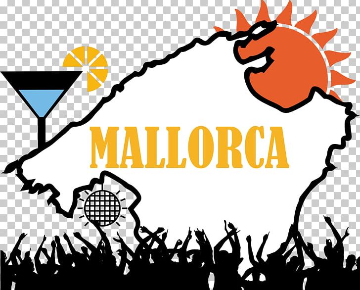 Majorca Athens Travel Graphic Design PNG, Clipart, 2018, Area, Art, Artwork, Athens Free PNG Download