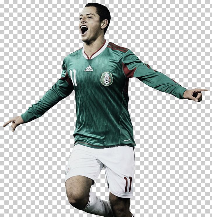 Manchester United F.C. Mexico National Football Team 2014 FIFA World Cup Football Player 2013 FIFA Confederations Cup PNG, Clipart, 2014 Fifa World Cup, Ball, Clothing, Football, Football Player Free PNG Download