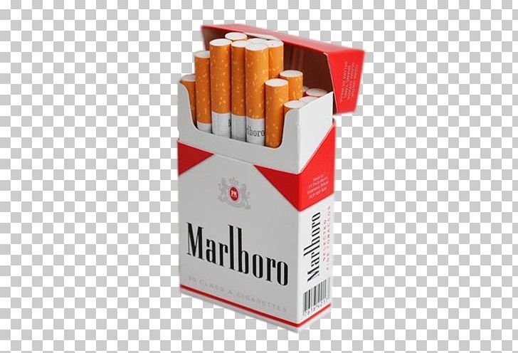 Marlboro Cigarette Pack Arabs Tobacco PNG, Clipart, Arabs, Brand, Cigarette, Cigarette Pack, Food Free PNG Download