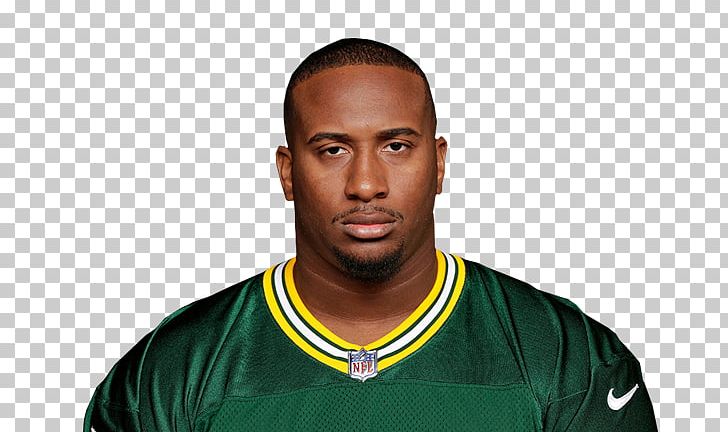 Mike Daniels Green Bay Packers NFL American Football Defensive Tackle PNG, Clipart, American Football, Clay Matthews Iii, Daniel, Defensive Tackle, Facial Hair Free PNG Download
