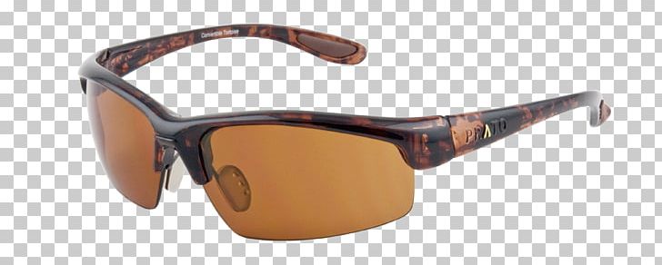 Mirrored Sunglasses Lacoste Ray-Ban PNG, Clipart, Clothing Accessories, Eyewear, Glasses, Goggles, Guess Free PNG Download