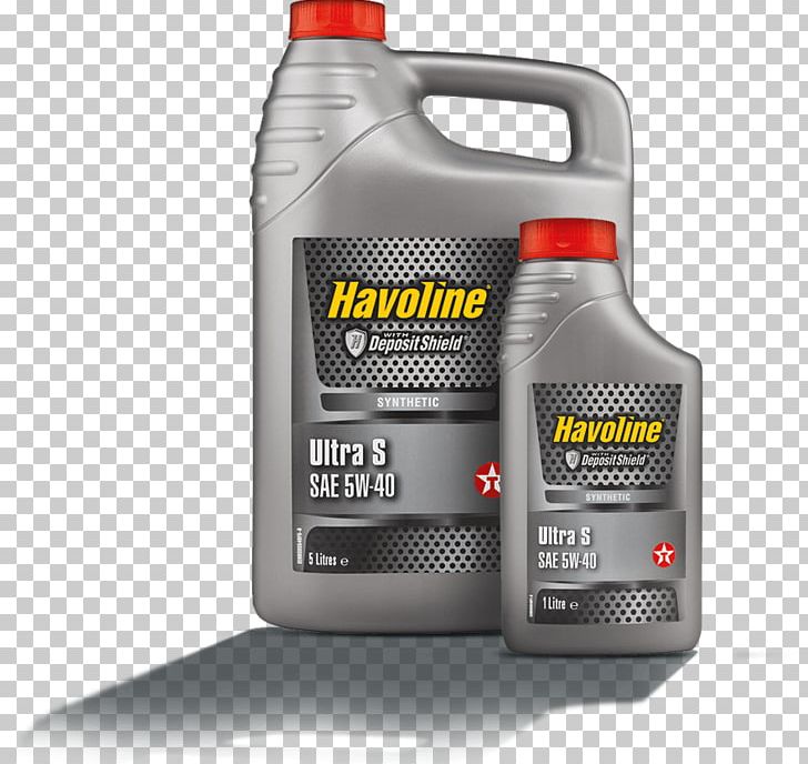 Motor Oil Havoline Texaco Synthetic Oil PNG, Clipart, Automotive Fluid, Brand, Car, Diesel Engine, Hardware Free PNG Download