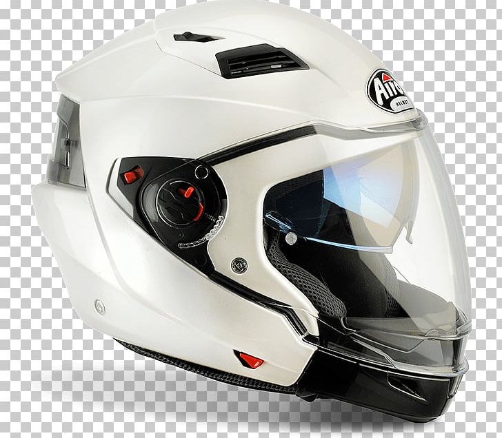 Motorcycle Helmets AIROH Scooter PNG, Clipart, Color, Mode Of Transport, Motorcycle, Motorcycle Accessories, Motorcycle Helmet Free PNG Download