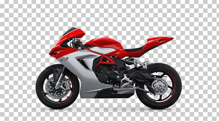 Motorcycle MV Agusta F3 Car Yamaha YZF-R1 PNG, Clipart, Automotive, Automotive Design, Car, Engine, Exhaust System Free PNG Download