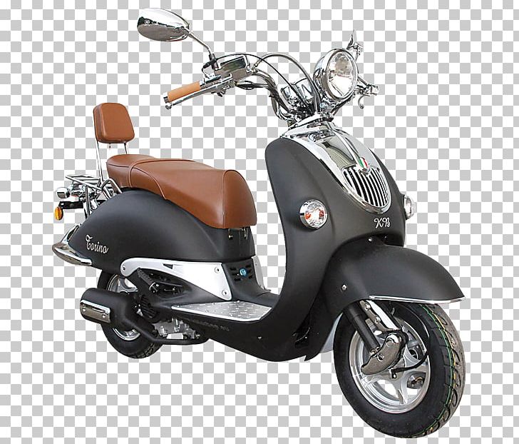 Motorized Scooter Motorcycle Accessories SYM Motors PNG, Clipart, Automotive Design, Custom Motorcycle, Indian, Motorcycle, Motorcycle Accessories Free PNG Download
