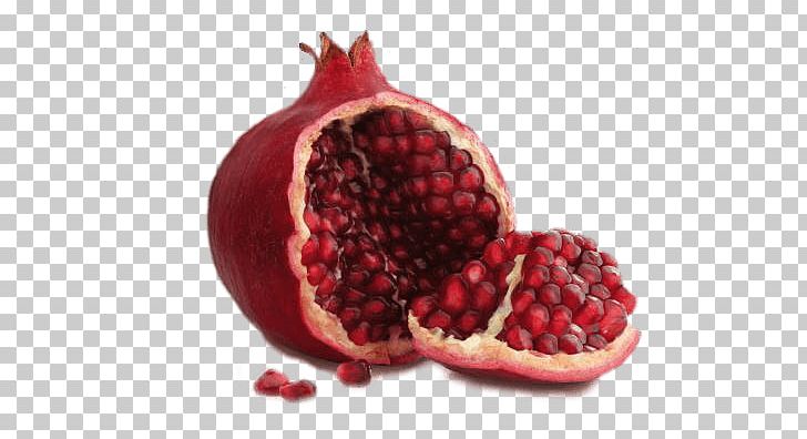 Open Pomegranate PNG, Clipart, Food, Fruits, Pomegranates Free PNG Download