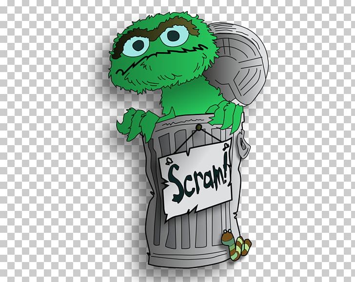 Oscar The Grouch 90th Academy Awards Grouches PNG, Clipart, 90th, 90th Academy Awards, Academy Awards, Desktop Wallpaper, Deviantart Free PNG Download
