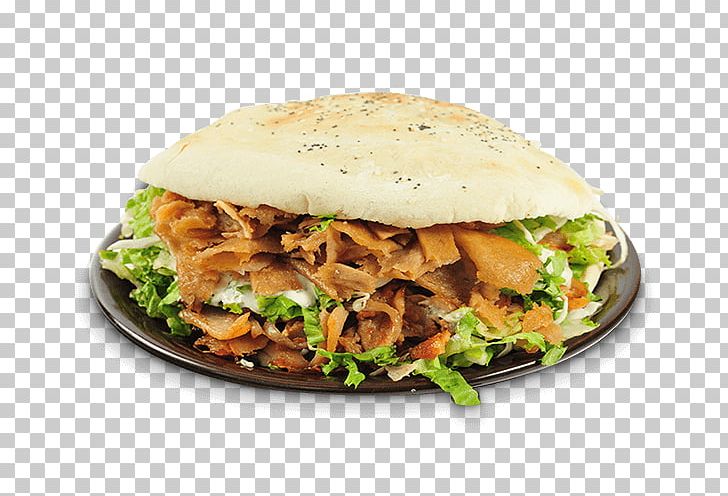 Pan Bagnat Rou Jia Mo Breakfast Sandwich Shawarma Gyro PNG, Clipart, American Food, Breakfast Sandwich, Cuisine, Dish, Doner Kebab Free PNG Download