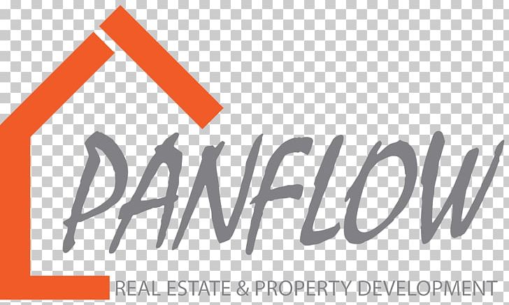 PANFLOW Gyzi Interior Design Services Real Estate PNG, Clipart, Angle, Art, Athens, Brand, Building Free PNG Download
