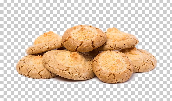 Peanut Butter Cookie Almond Biscuit Ricciarelli Anzac Biscuit Baking PNG, Clipart, Almond, Almond Biscuit, Almond Meal, Amaretti Di Saronno, Anzac Biscuit Free PNG Download