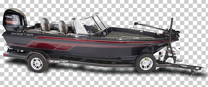 Phoenix Boat Skeeter Street Boat Trailers Car PNG, Clipart, Automotive Exterior, Bass Boat, Boat, Boat Trailer, Boat Trailers Free PNG Download