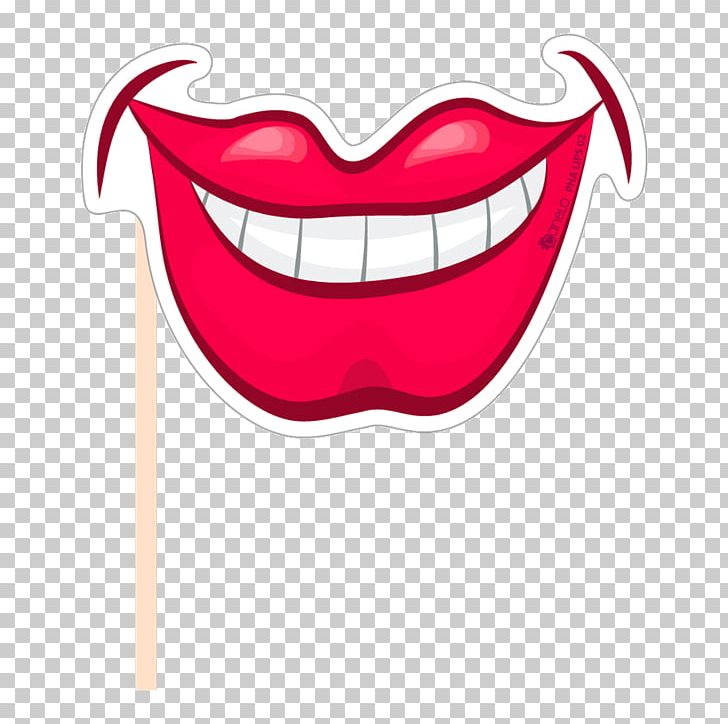 Photo Booth Lip Photocall Mouth Photography PNG, Clipart, Fang, Fictional Character, Jaw, Kurt Andersen, Lip Free PNG Download