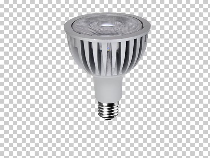 Product Design Lighting Angle PNG, Clipart, Angle, Beautiful Lamps, Lighting Free PNG Download