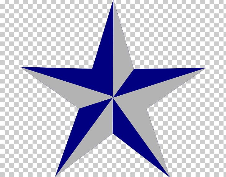 Red Star PNG, Clipart, Angle, Art Texas, Blue, Clip Art, Computer Icons Free PNG Download