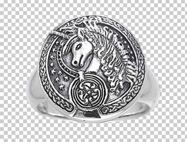Ring Silver Body Jewellery Engraving PNG, Clipart, Body Jewellery, Body Jewelry, Celts, Engraving, Jewellery Free PNG Download