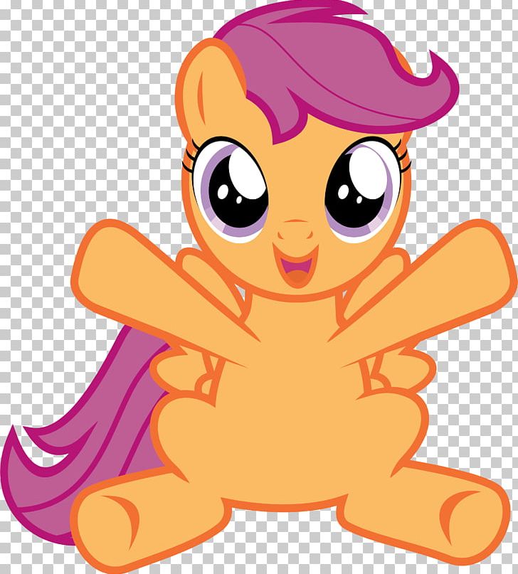 Scootaloo Pony Rainbow Dash Sweetie Belle Hug PNG, Clipart, Art, Artwork, Cartoon, Cutie Mark Chronicles, Cutie Mark Crusaders Free PNG Download