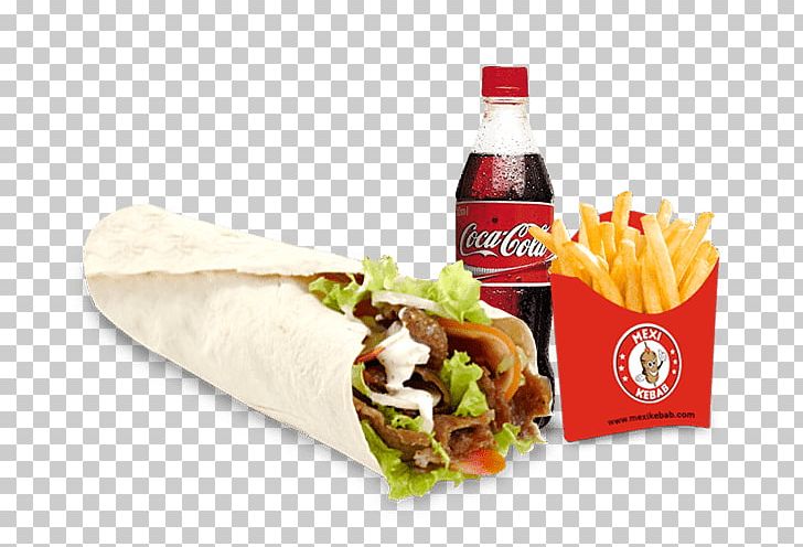 Shawarma Doner Kebab Vegetarian Cuisine French Fries PNG, Clipart, American Food, Barbecue, Chicken As Food, Cuisine, Dish Free PNG Download
