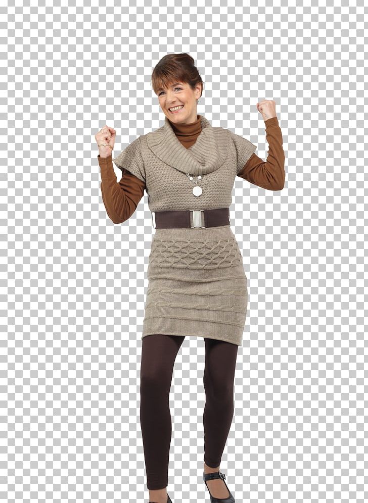Sleeve Shoulder Costume Abdomen PNG, Clipart, Abdomen, Arm, Clothing, Costume, Joint Free PNG Download