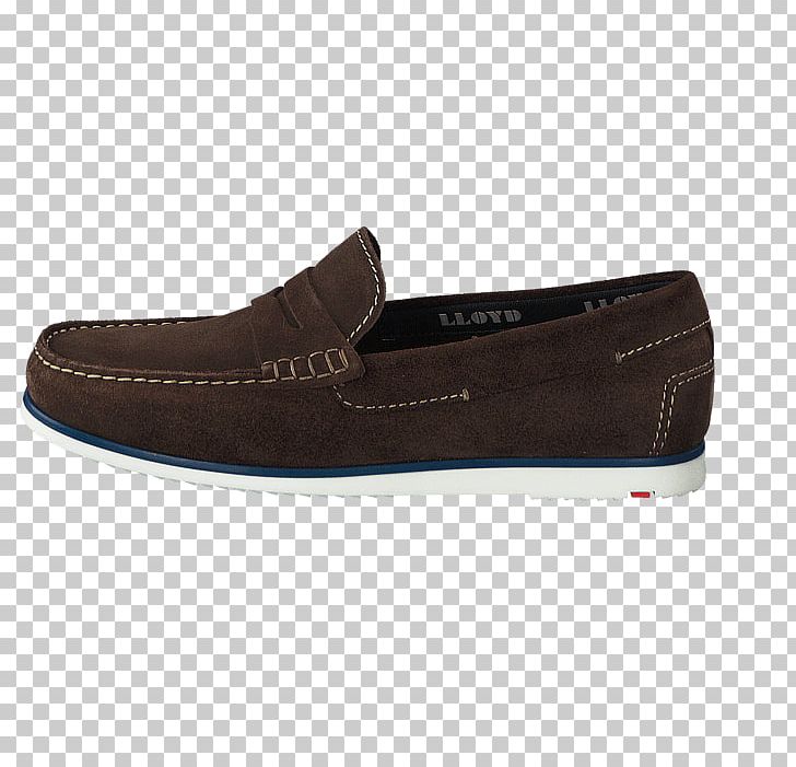 Slip-on Shoe Slipper Moccasin Suede PNG, Clipart, Accessories, Boat Shoe, Boot, Brown, Discounts And Allowances Free PNG Download