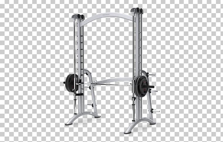 Smith Machine Exercise Machine Fitness Centre Power Rack Weight Machine PNG, Clipart, Angle, Bench, Biceps Curl, Exercise, Exercise Equipment Free PNG Download