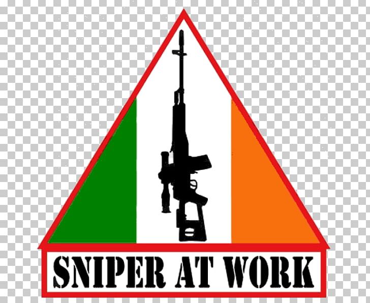 Sniper Individual Retirement Account Sticker Provisional Irish Republican Army PNG, Clipart, Angle, Area, Brand, Drawing, Headstone Free PNG Download