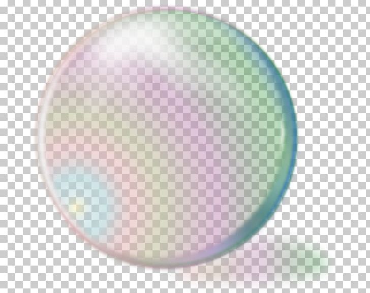 Soap Bubble PNG, Clipart, Bubble, Bubbles, Circle, Data, Encapsulated Postscript Free PNG Download