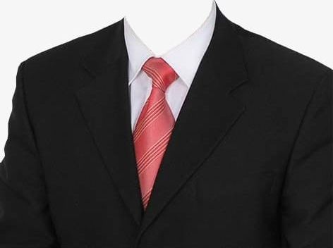 Suit Template PNG, Clipart, Adult, Business, Businessman, Business Person, Clothing Free PNG Download