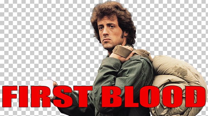 Sylvester Stallone Rambo: First Blood Part II John Rambo Murdock PNG, Clipart, Album Cover, Animation, Brand, Elvira Mistress Of The Dark, Film Free PNG Download