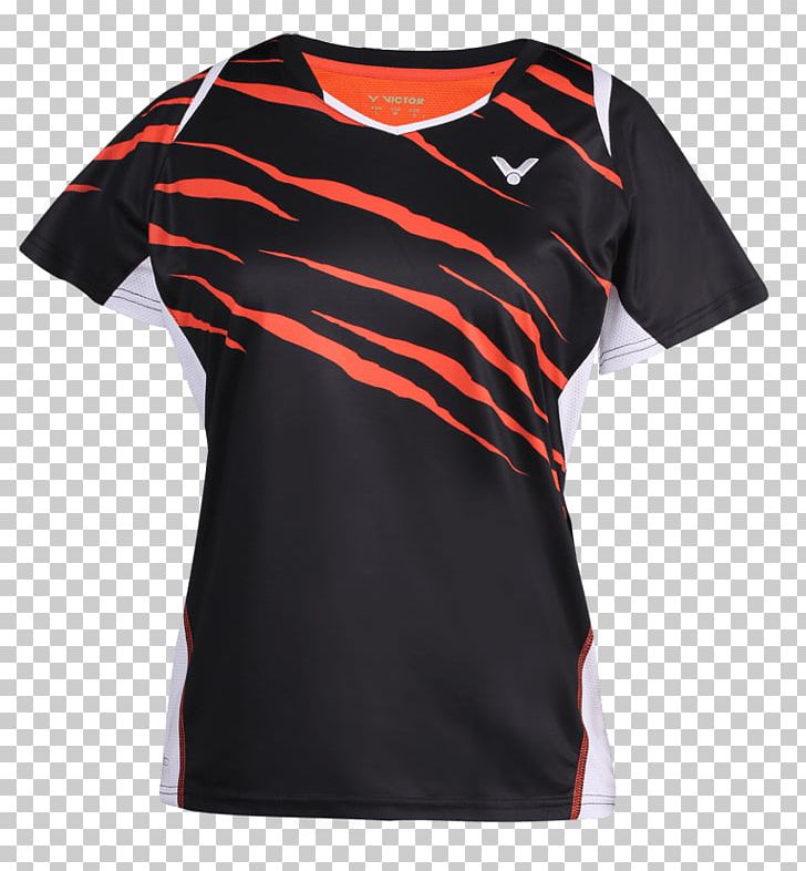T-shirt 2015 Sudirman Cup Sports Fan Jersey Malaysia National Football Team PNG, Clipart, Active Shirt, Badminton Association, Black, Brand, Clothing Free PNG Download