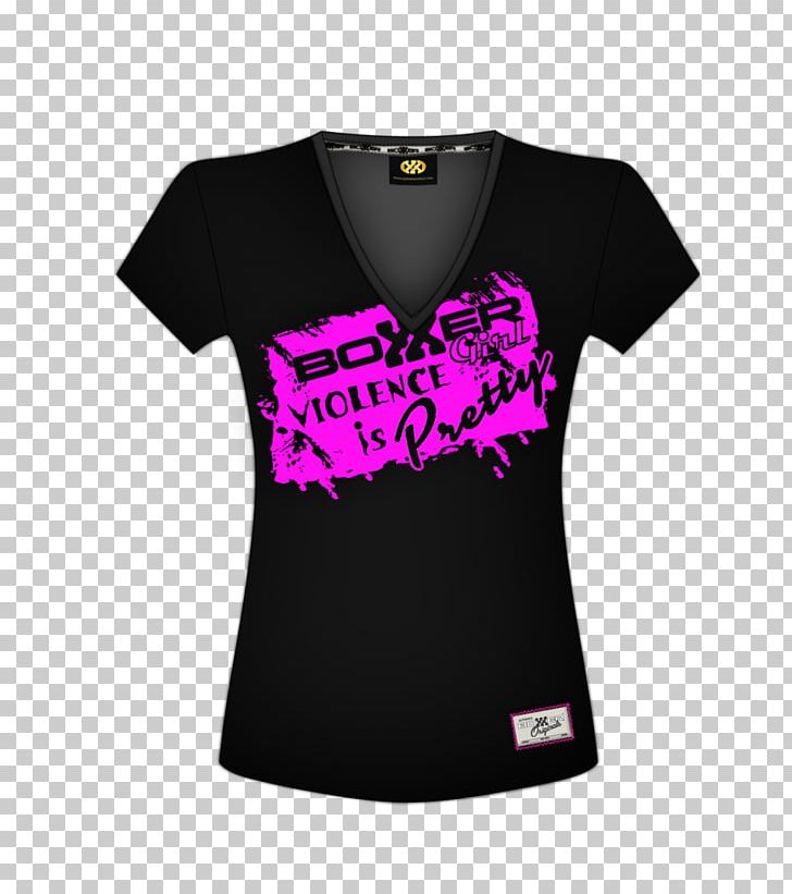 T-shirt Violence Gilets Sleeve PNG, Clipart, Active Shirt, Black, Black M, Brand, Clothing Free PNG Download