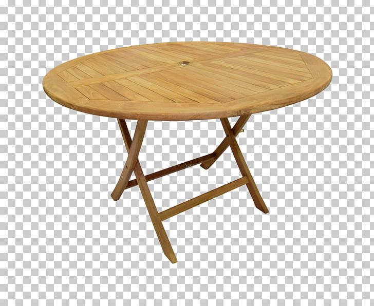Table Garden Furniture Wood Teak PNG, Clipart, Angle, Chair, Coffee Table, Dining Room, Folding Tables Free PNG Download