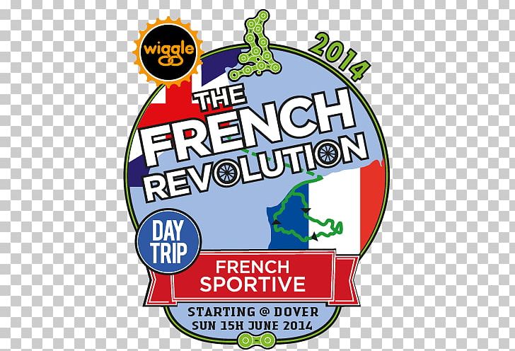 Wiggle French Revolution France Cycling Cyclosportive PNG, Clipart, Area, Brand, Cycling, Cycling Club, Cycling Uk Free PNG Download