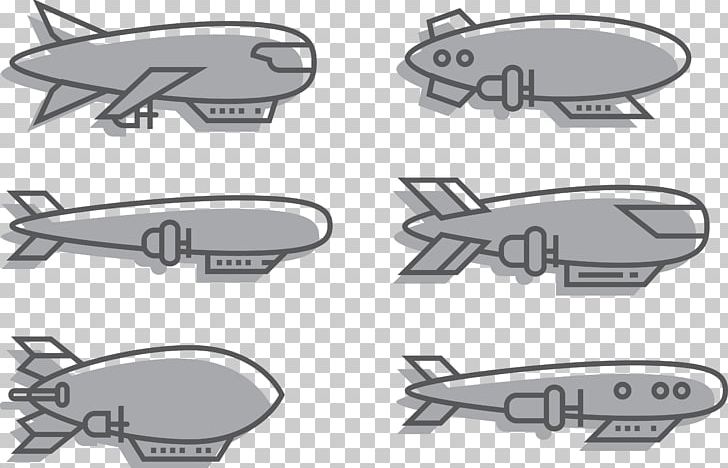 Zeppelin Drawing Airship PNG, Clipart, Aggregate, Aircraft, Angle, Artwork, Automotive Design Free PNG Download