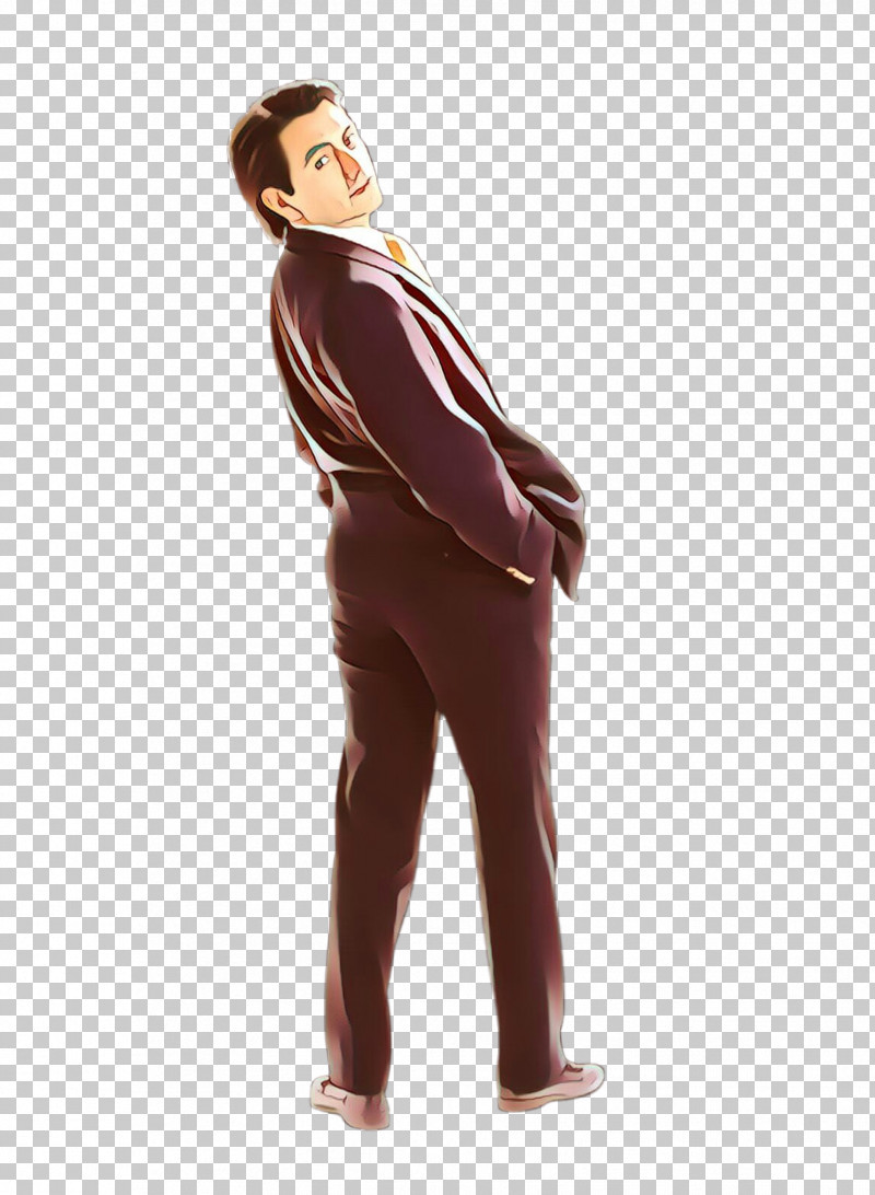 Standing Suit Male Human Shoulder PNG, Clipart, Costume, Formal Wear, Gentleman, Human, Joint Free PNG Download
