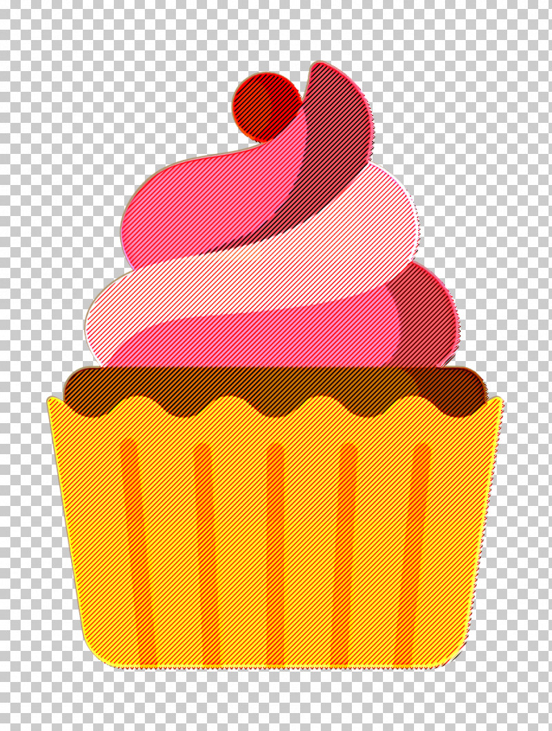 Take Away Icon Cup Cake Icon Muffin Icon PNG, Clipart, Bakery, Brigadeiro, Cake, Confectionery, Confectionery Store Free PNG Download